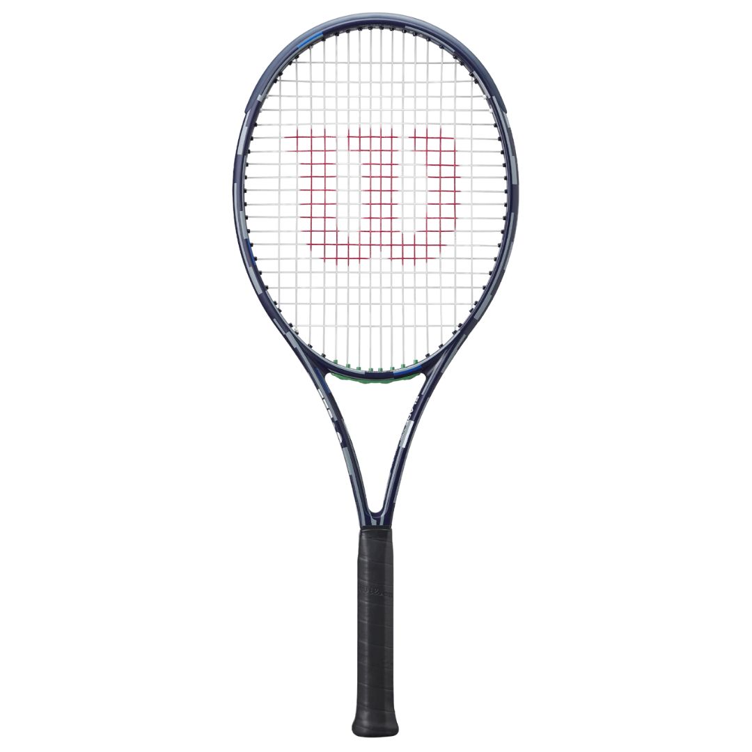 Wilson Blade 100L V9 US Open